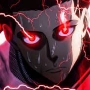 Avatar of player 36(нормально)