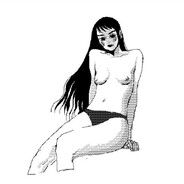 Avatar of player БЯДVO