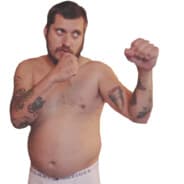 Avatar of player Паша Техник