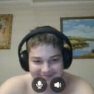 Avatar of player котик_коля
