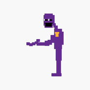 Avatar of player Purple Guy