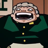 Avatar of player Hitori