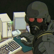 Avatar of player ɈꝟᵾꞥҟꝊ