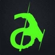 Avatar of player AltQQ