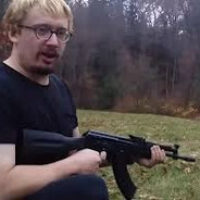 Avatar of player ghost of kiev
