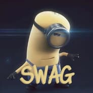 Avatar of player banan +1/+1