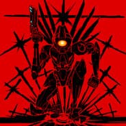 Avatar of player Bryze TTV