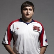 Avatar of player winplz