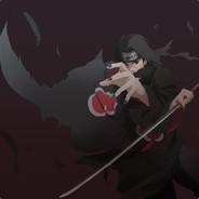Avatar of player прыгнул в толпу никто не поймал