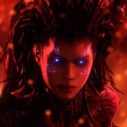 Avatar of player Envision