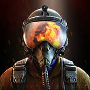 Avatar of player Антон Чигур никому не руинил