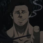 Avatar of player Дайсуке Наротанн