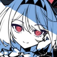 Avatar of player GoToUp.InCore