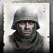 Avatar of player SurCC