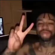 Avatar of player School Shooter