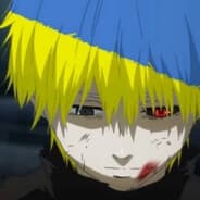 Avatar of player DukkannS