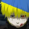 Avatar of player Я болен