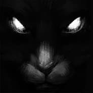 Avatar of player Ins0mnia