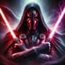 Avatar of player Ravager