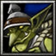 Avatar of player Miracle-