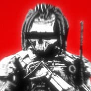 Avatar of player BoJlWEbHUK_UZ_TaRKoBa