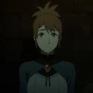 Avatar of player mig