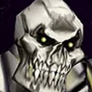 Avatar of player Серёга