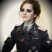Avatar of player FlyMoonLight