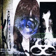 Avatar of player †