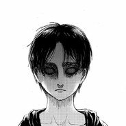 Avatar of player the rumbling