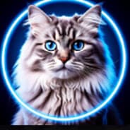 Avatar of player Роман Федорович