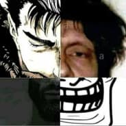 Avatar of player 0_______0