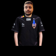 Avatar of player Паша Путешественница