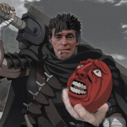 Avatar of player Paul