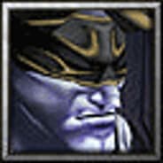 Avatar of player пт на аме