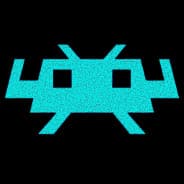 Avatar of player ватник