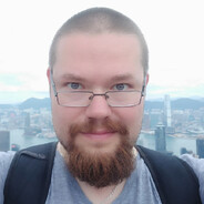 Avatar of player Анальный мудрец
