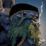 Avatar of player madk1d legenda