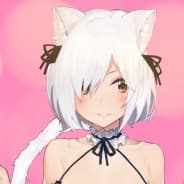 Avatar of player chrząszcz