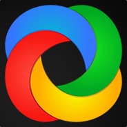 Avatar of player plagovvv