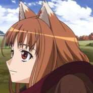 Avatar of player В небе и на земле
