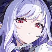 Avatar of player emerfedddd