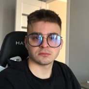 Avatar of player MyroslavArmaniGucci