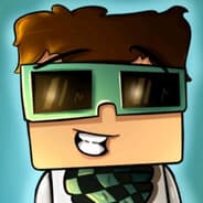 Avatar of player MrLololowka