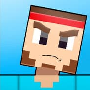 Avatar of player Дима Накиев