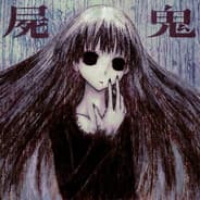 Avatar of player элегантно