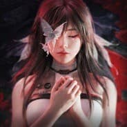 Avatar of player Glitch