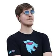 Avatar of player негры пидорасы