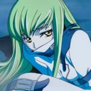 Avatar of player rain all day drugs all night