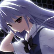 Avatar of player アボルタズ